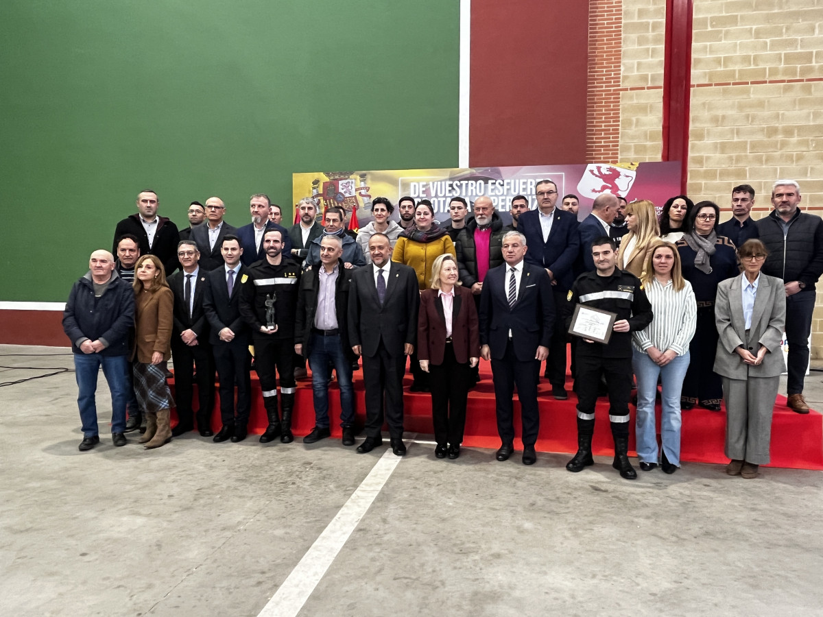 Foto 18 12 25, 12 55 51