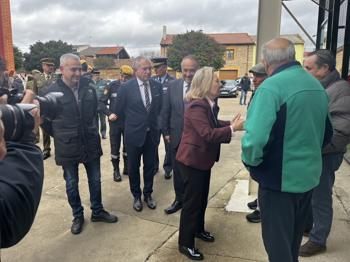 Foto 18 12 25, 12 07 33