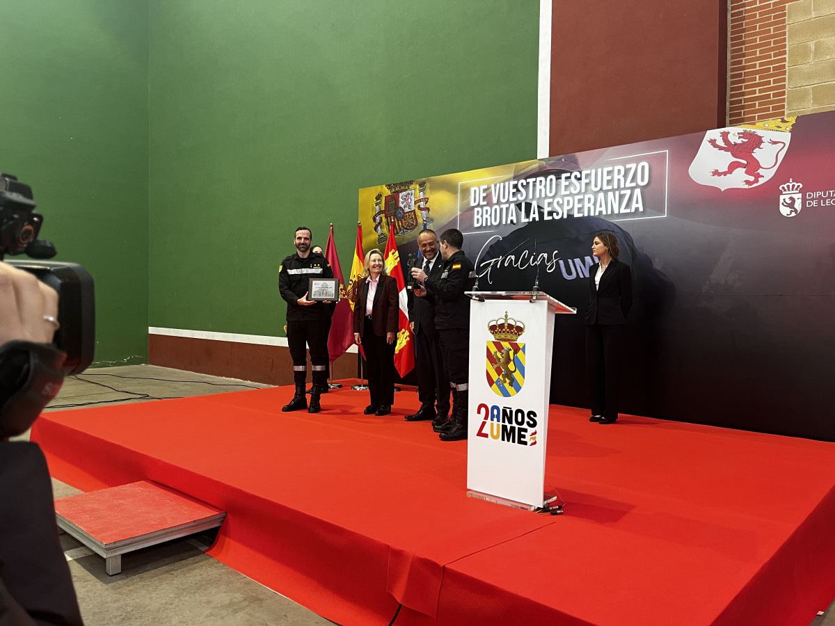 Foto 18 12 25, 12 26 39