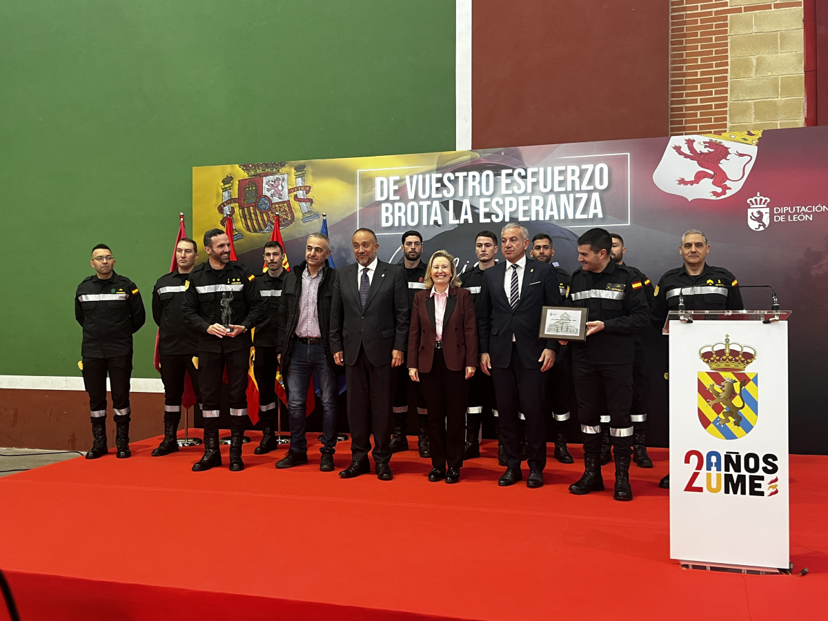 Foto 18 12 25, 12 53 16 (2)