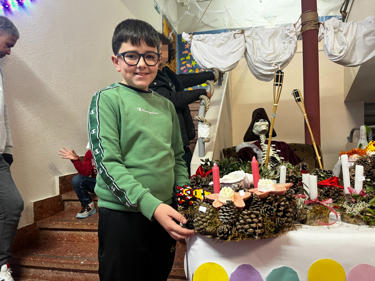 Foto 19 12 25, 11 05 08 (1)