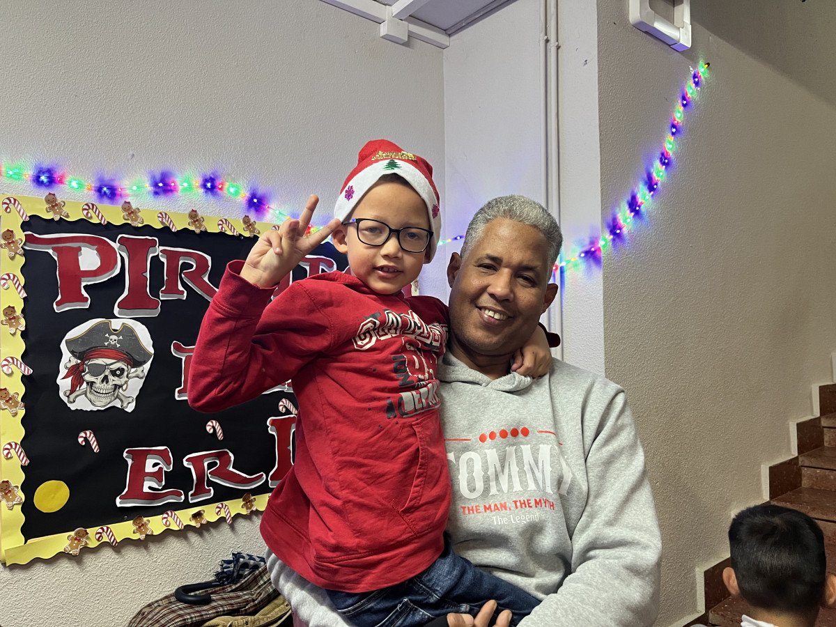 Foto 19 12 25, 11 14 22