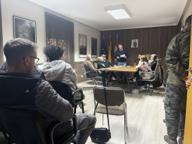 Foto 18 12 25, 14 06 15