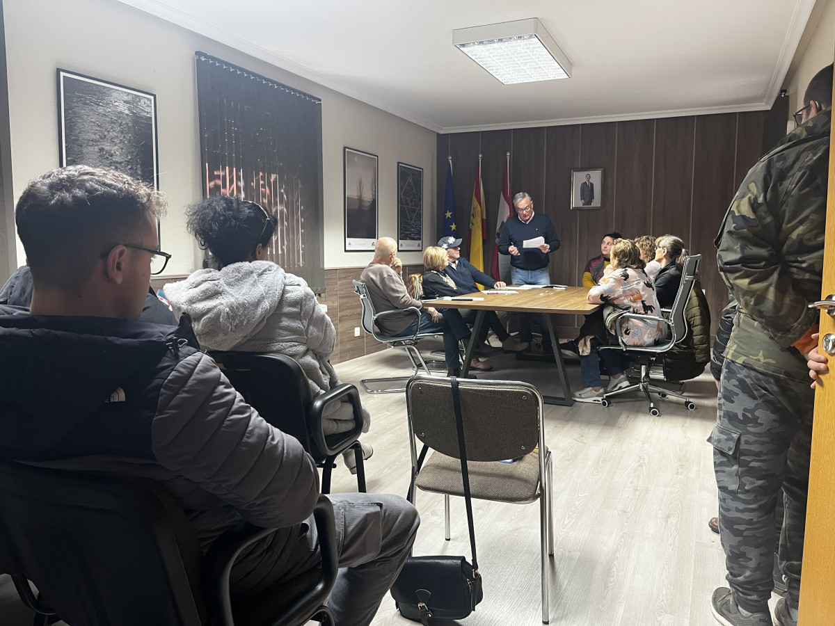 Foto 18 12 25, 14 06 15