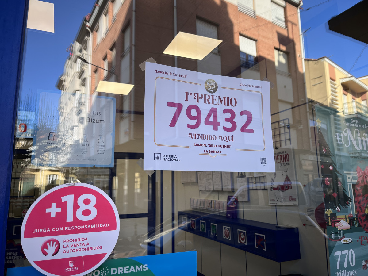 Foto 22 12 25, 14 01 06