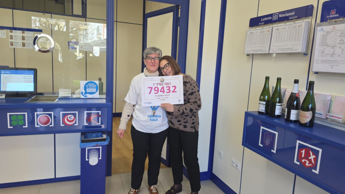 Foto 22 12 25, 12 39 44