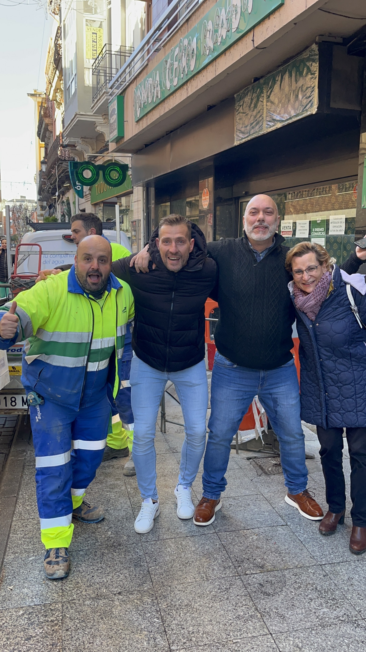 Foto 22 12 25, 11 14 35