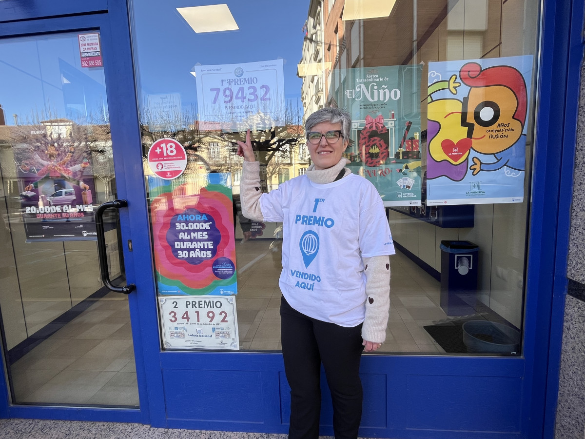 Foto 22 12 25, 13 52 29 (1)