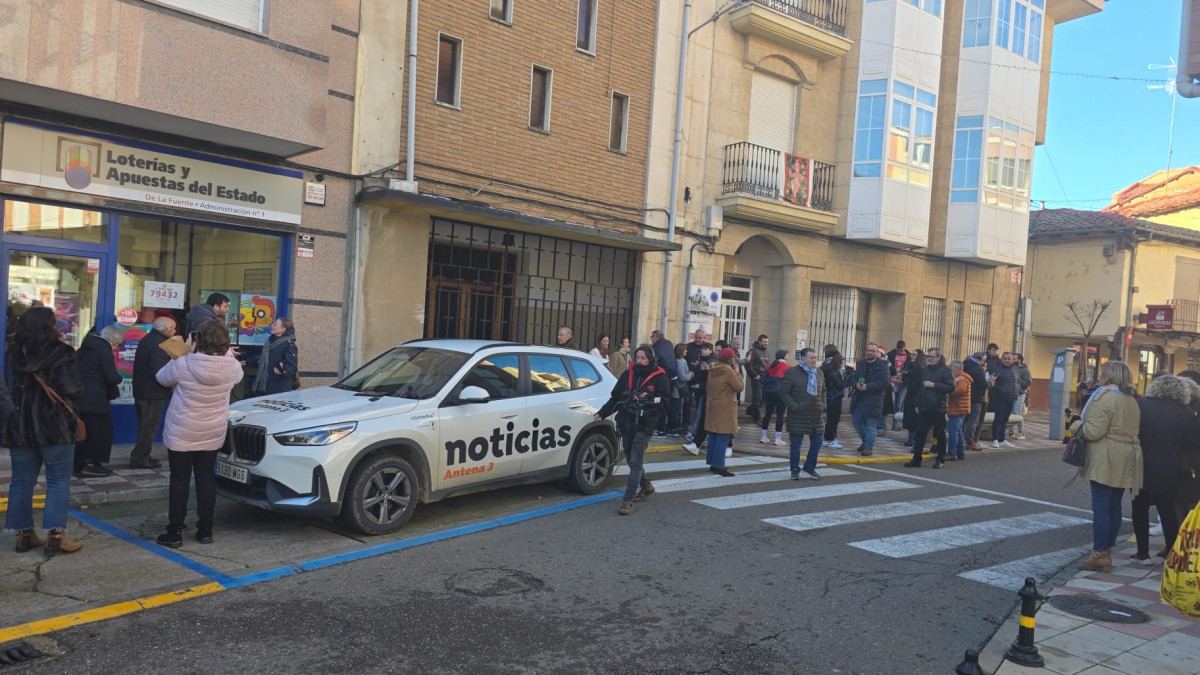 Foto 22 12 25, 12 37 35