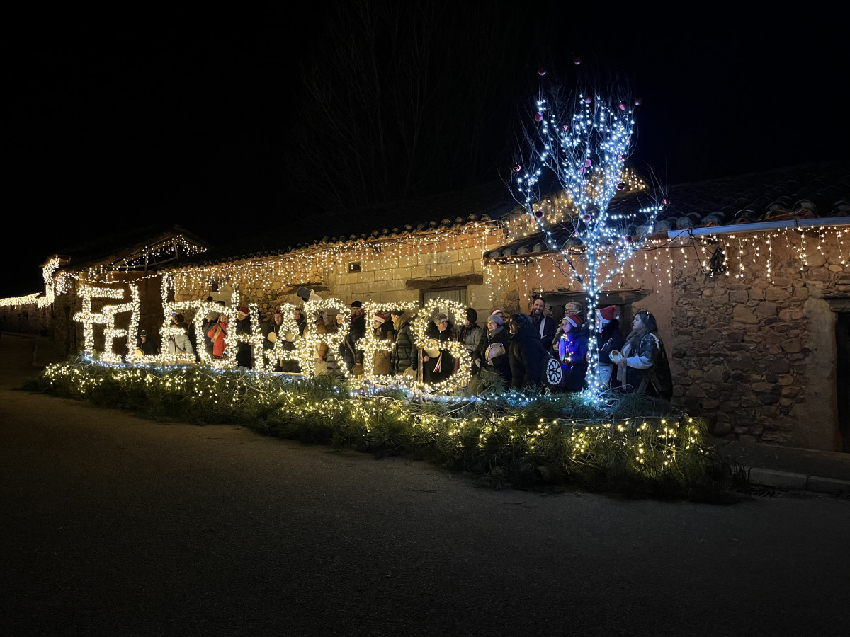 Foto 21 12 25, 19 11 28