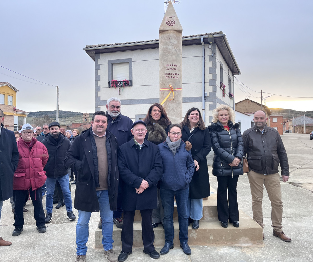 Foto 21 12 25, 17 23 55