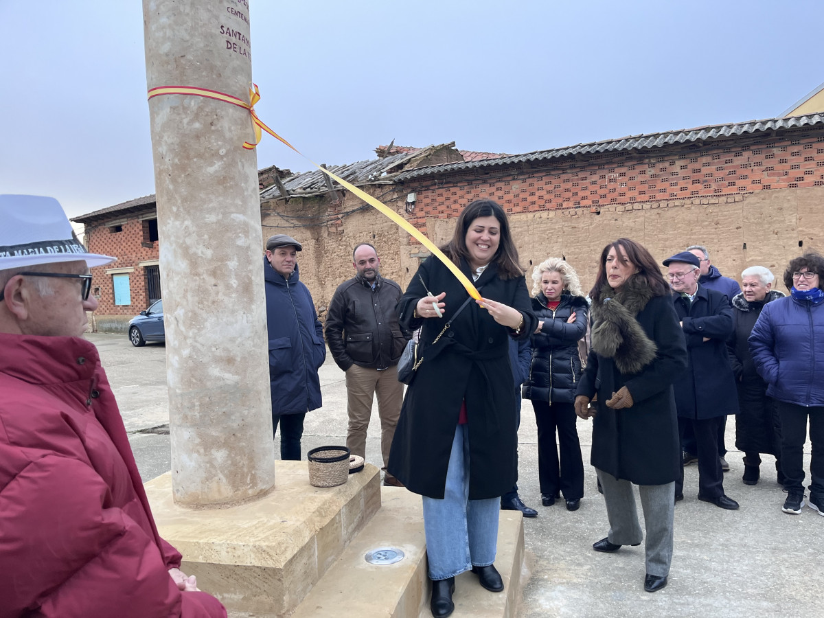 Foto 21 12 25, 17 20 14