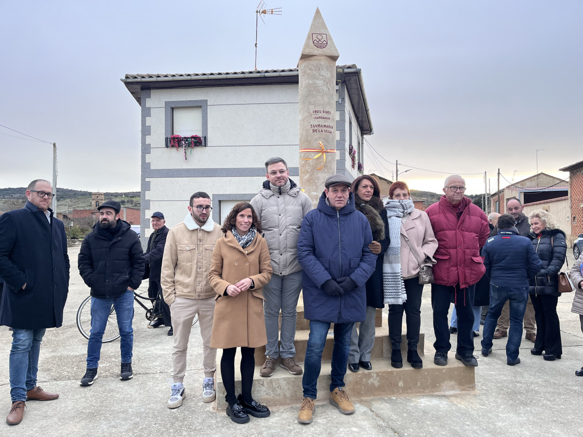 Foto 21 12 25, 17 25 03