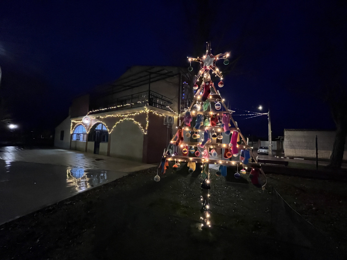 Foto 23 12 25, 18 35 26