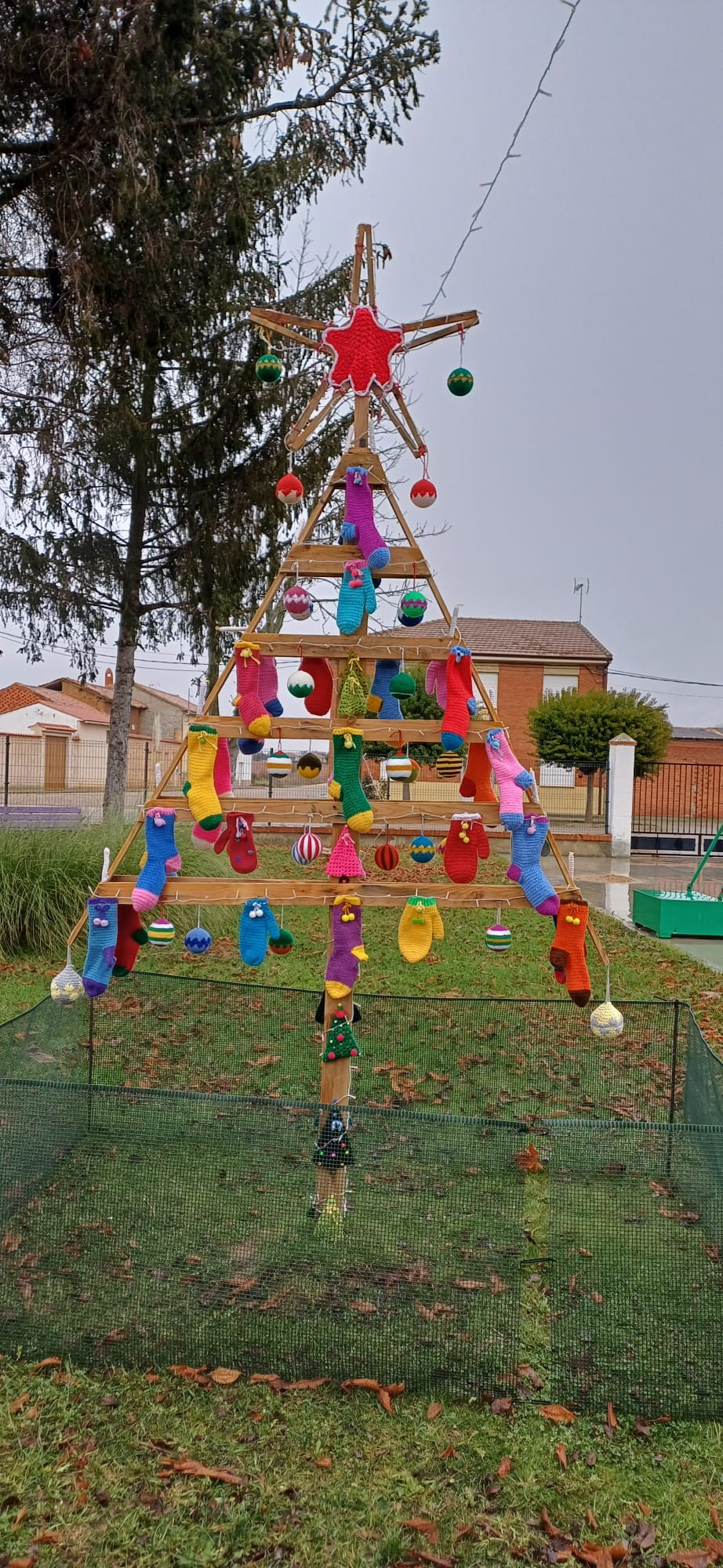 WhatsApp Image 2025 12 23 at 18.39.05