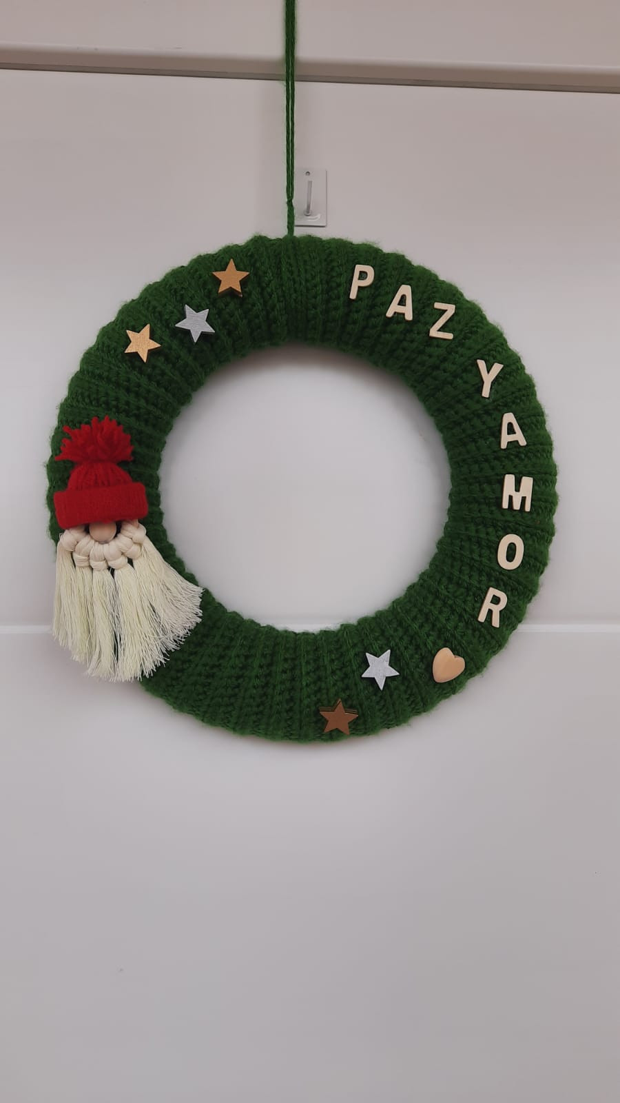 WhatsApp Image 2025 12 23 at 18.40.21