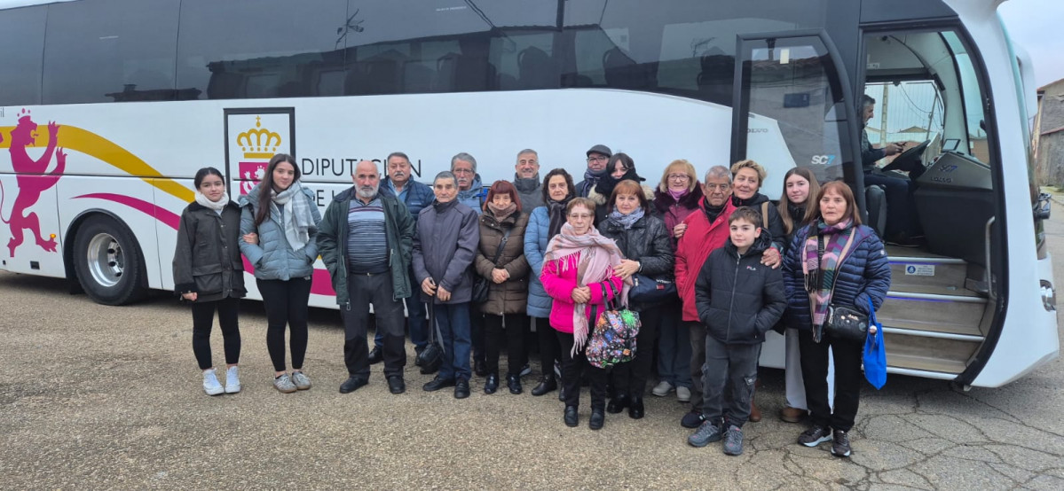 WhatsApp Image 2025 12 27 at 22.38.04