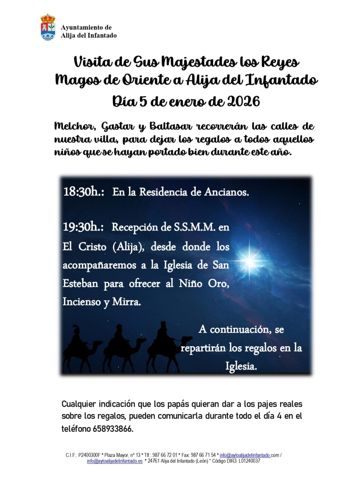 WhatsApp Image 2026 01 02 at 22.02.16