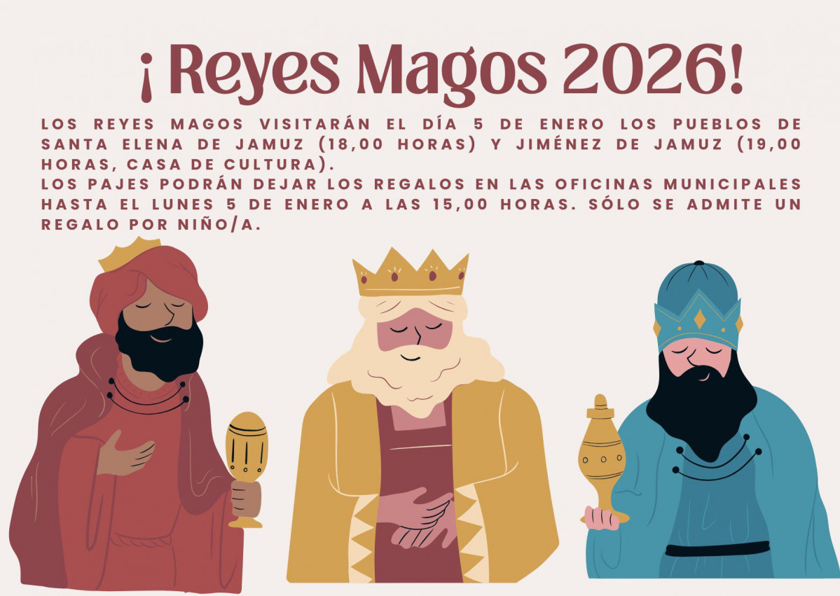 WhatsApp Image 2026 01 02 at 22.02.36