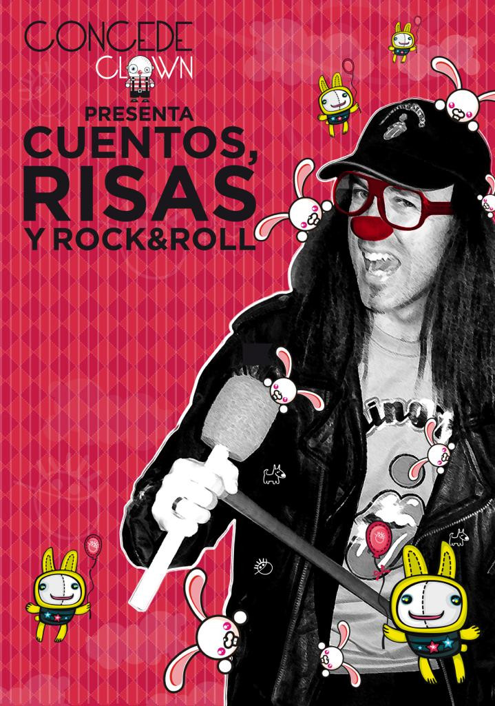 WhatsApp Image 2026 01 02 at 22.01.49