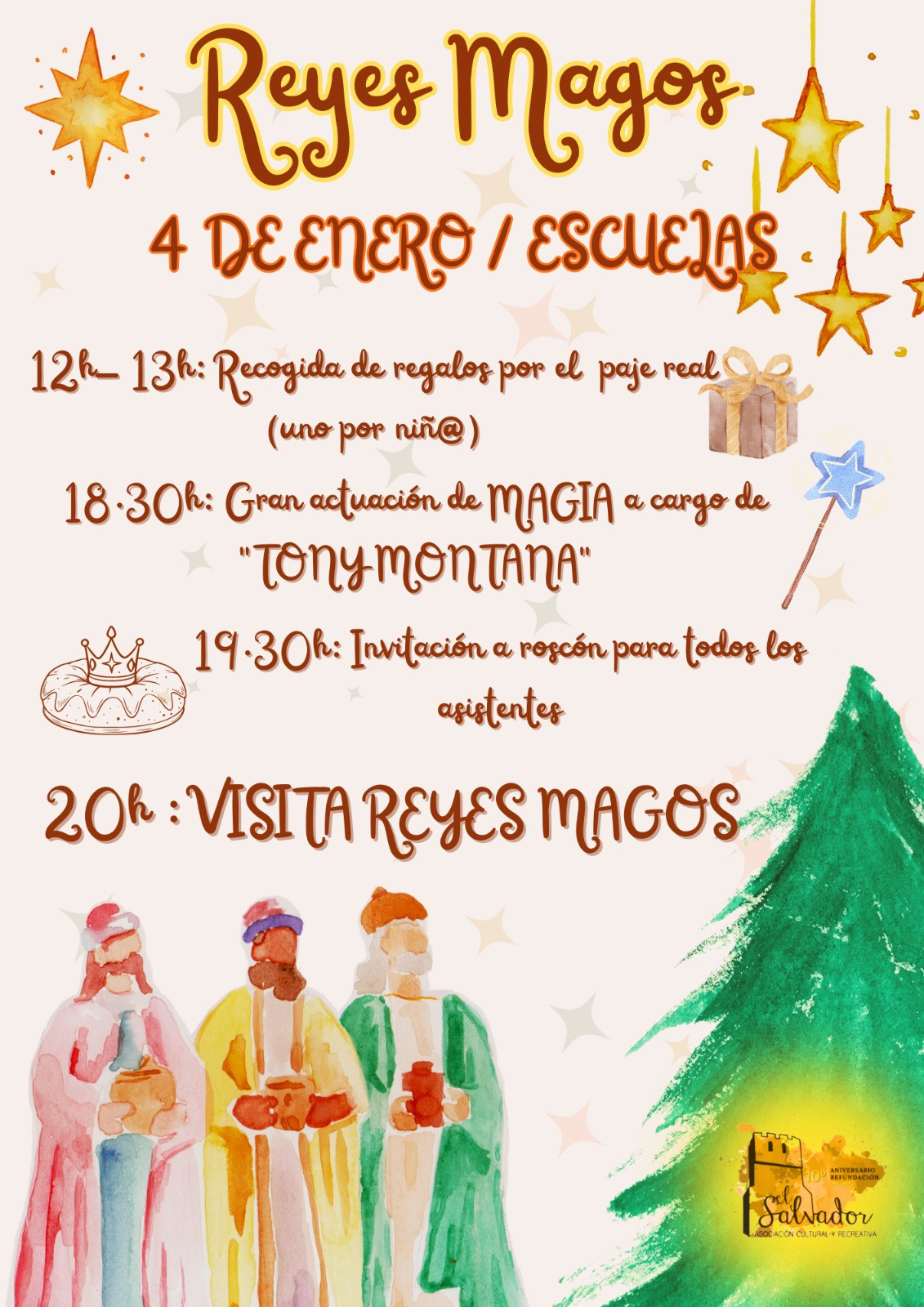 WhatsApp Image 2026 01 02 at 22.14.49