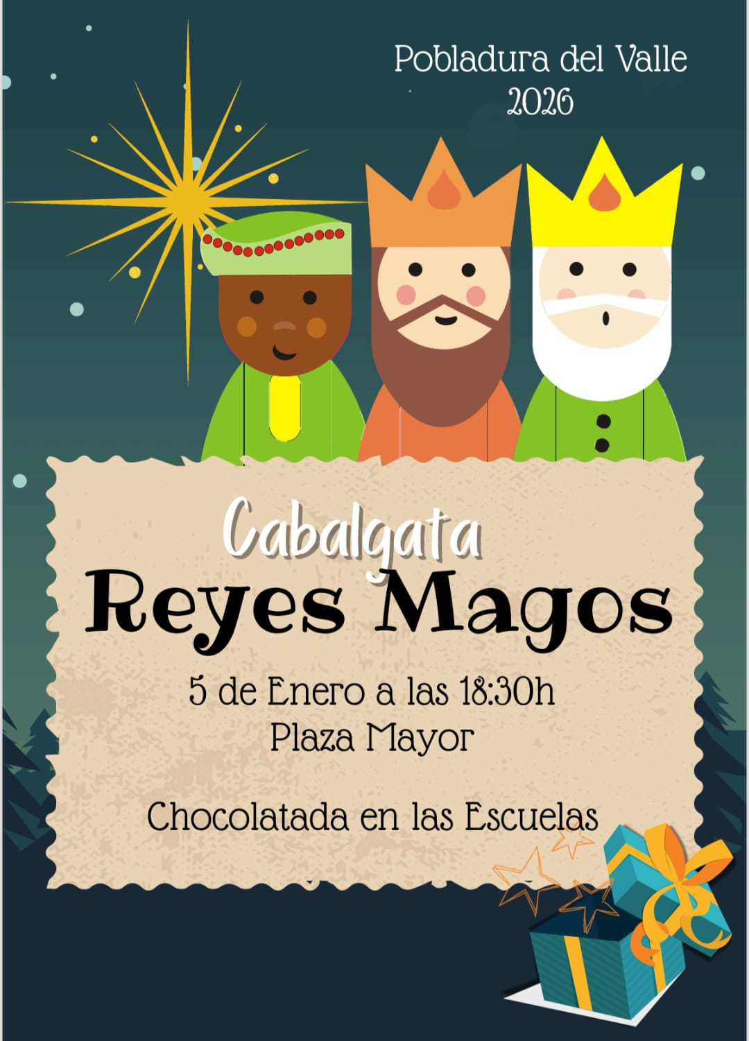 WhatsApp Image 2026 01 02 at 22.37.26