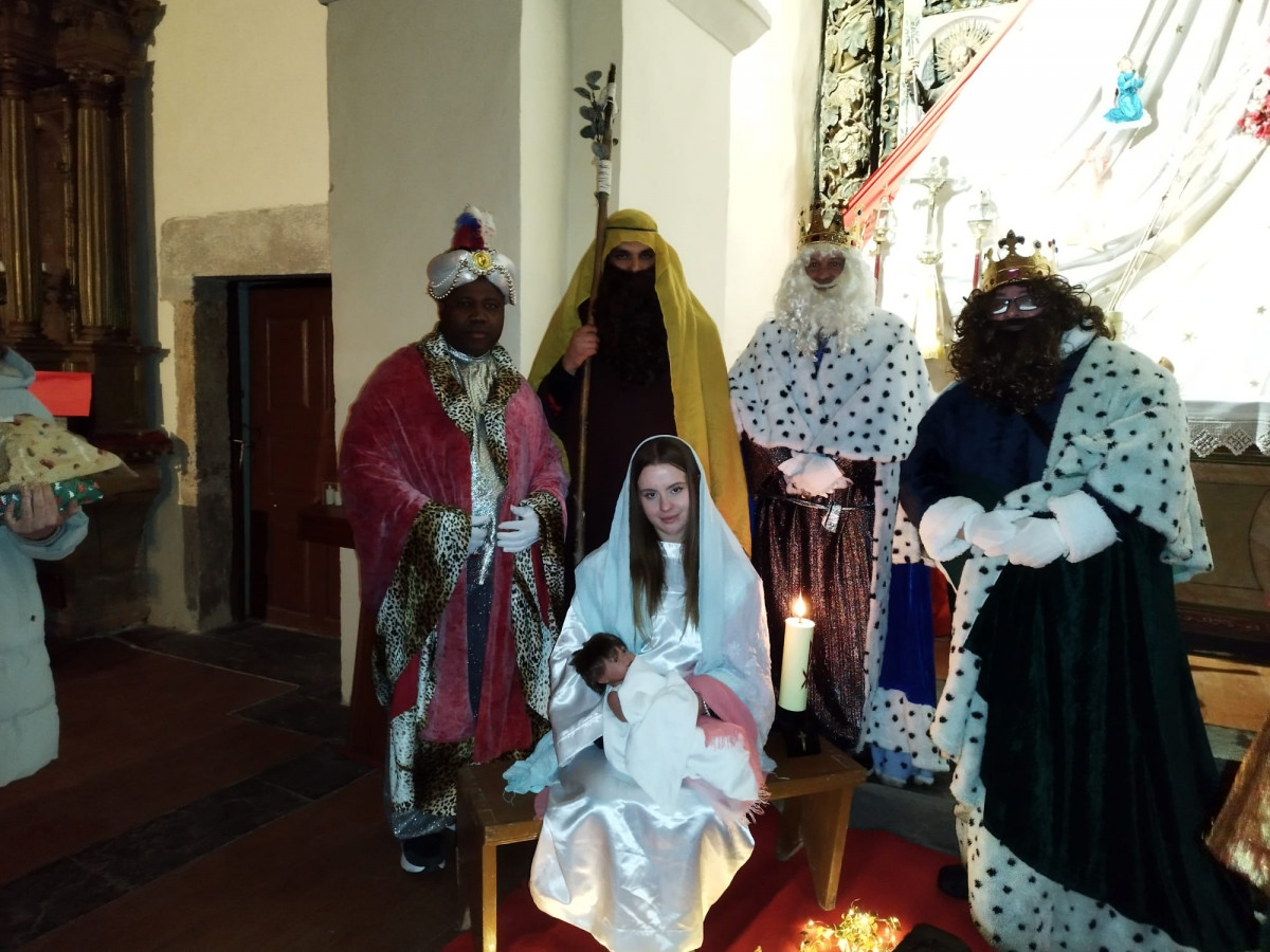 PHOTO 2025 01 07 11 06 37