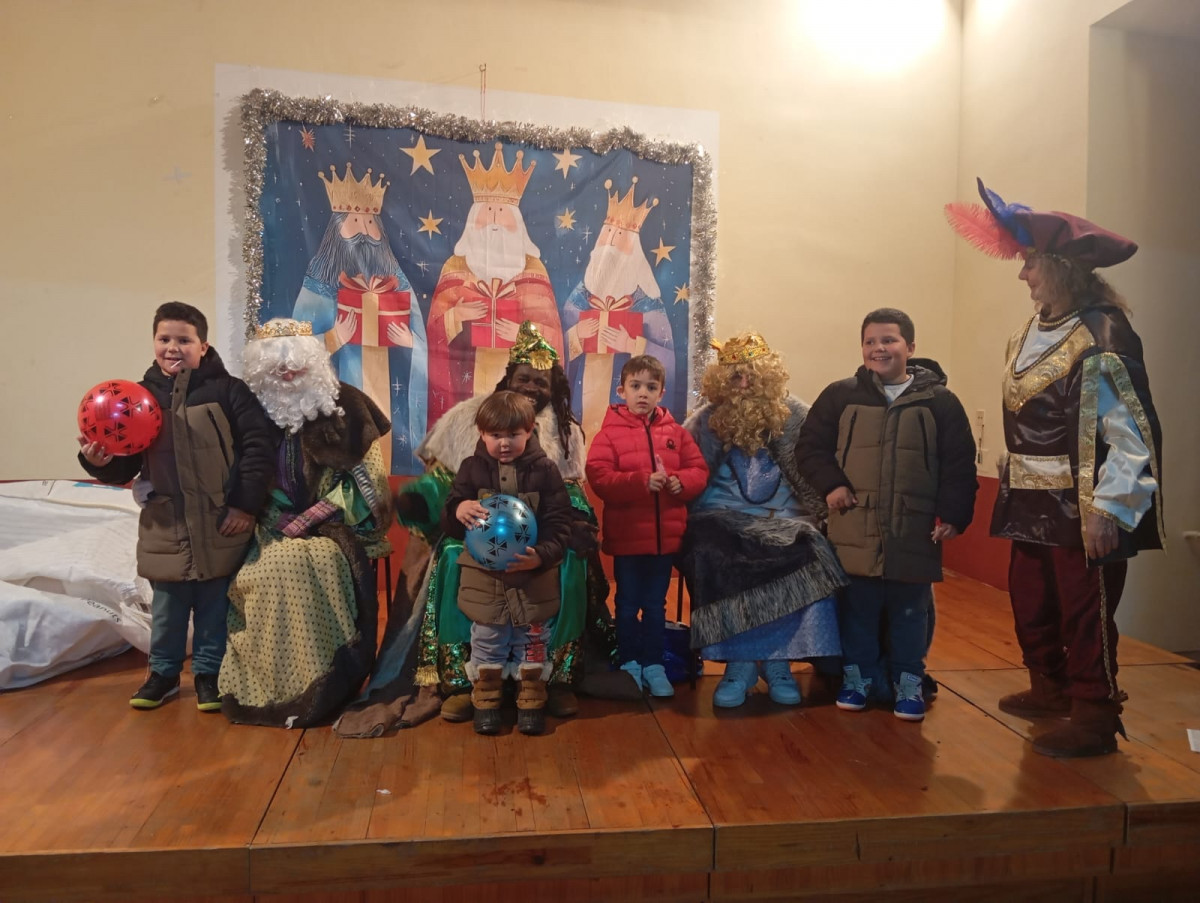 WhatsApp Image 2026 01 07 at 19.06.35