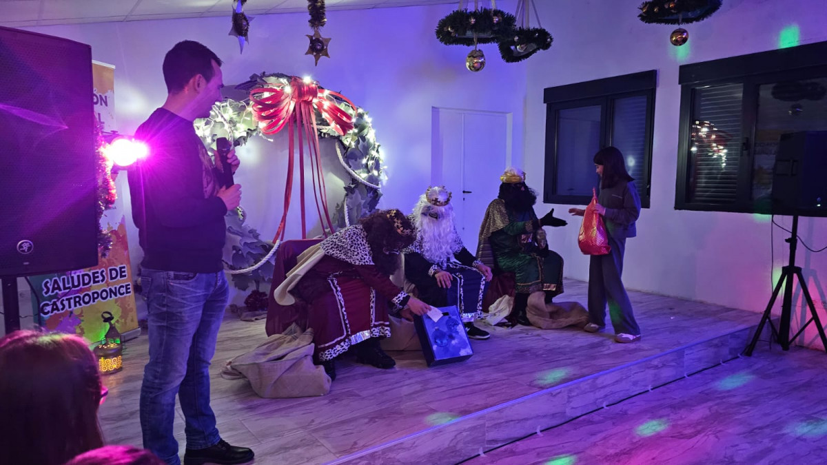 WhatsApp Image 2026 01 07 at 22.30.21