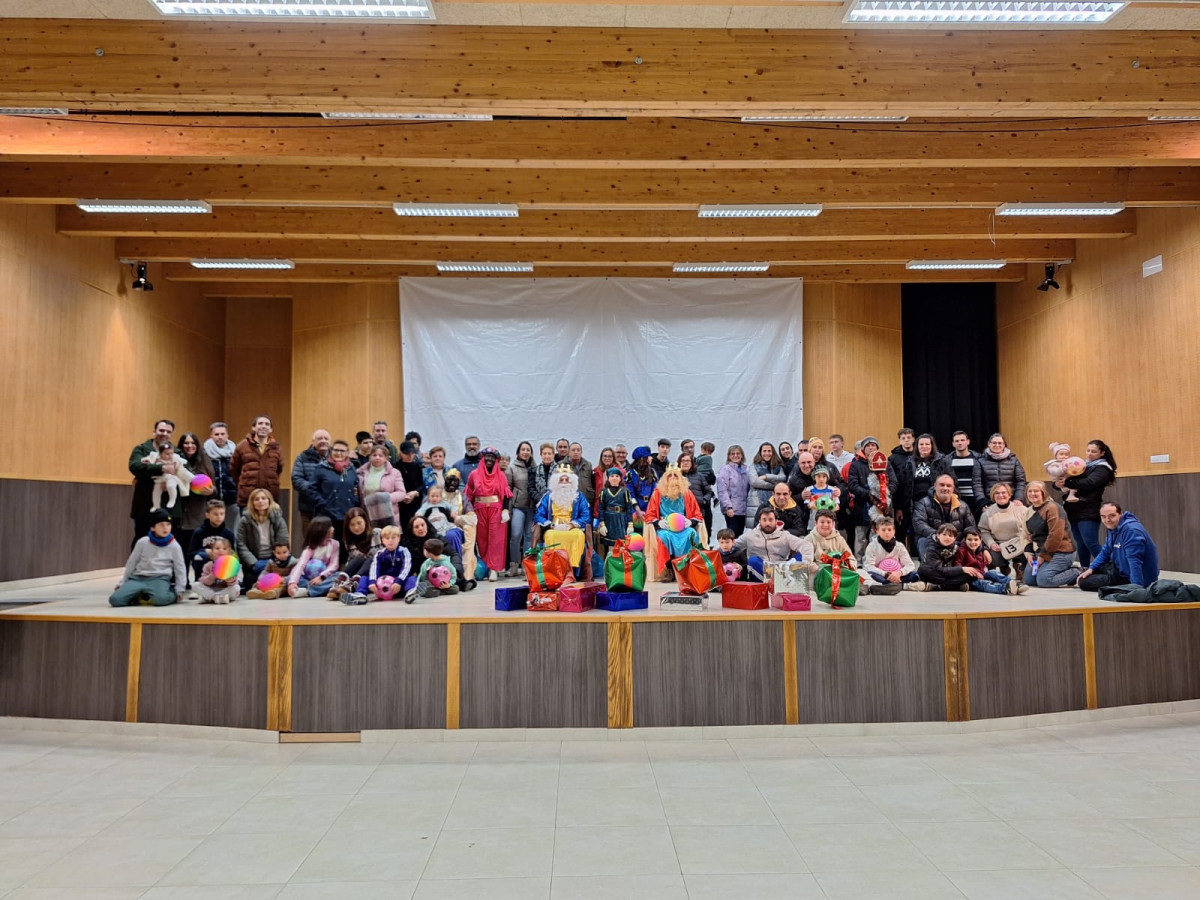 WhatsApp Image 2026 01 06 at 22.55.32