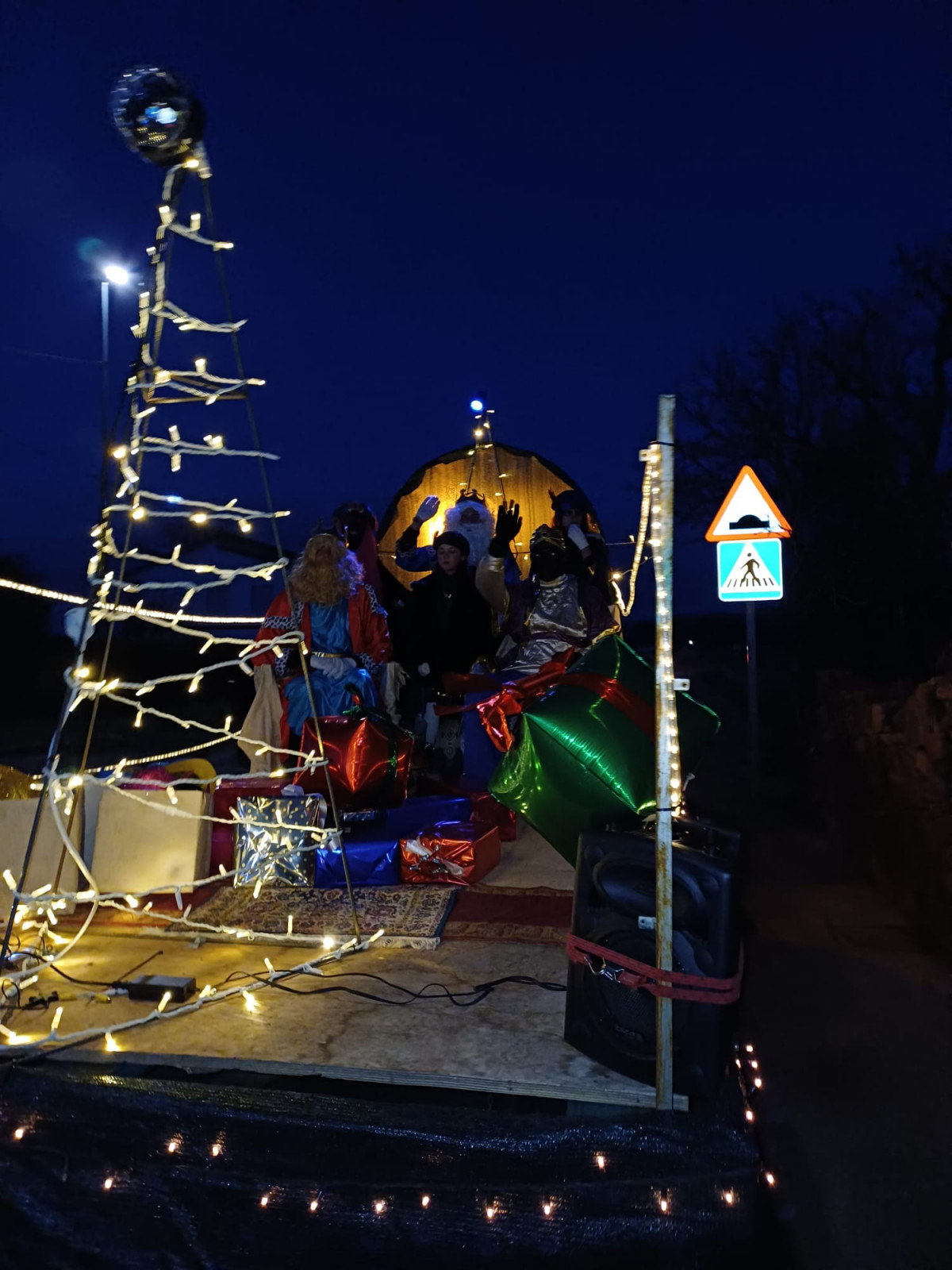 WhatsApp Image 2026 01 06 at 22.55.33