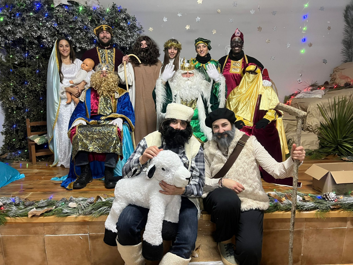 WhatsApp Image 2026 01 07 at 20.22.10