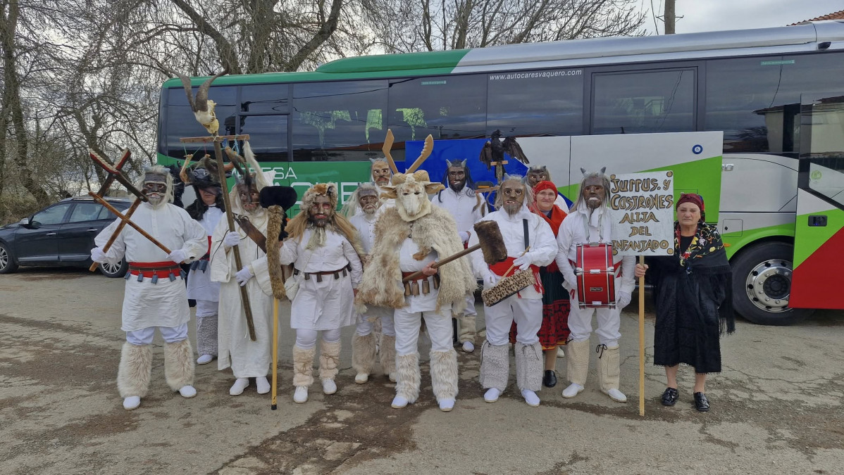 608540164 1318992113600331 5554100126446179765 n