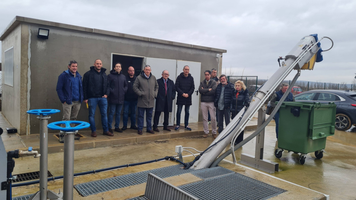 613738699 1341864174649991 3964926376767983456 n