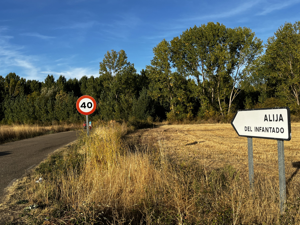 Foto 2 10 25, 18 49 56