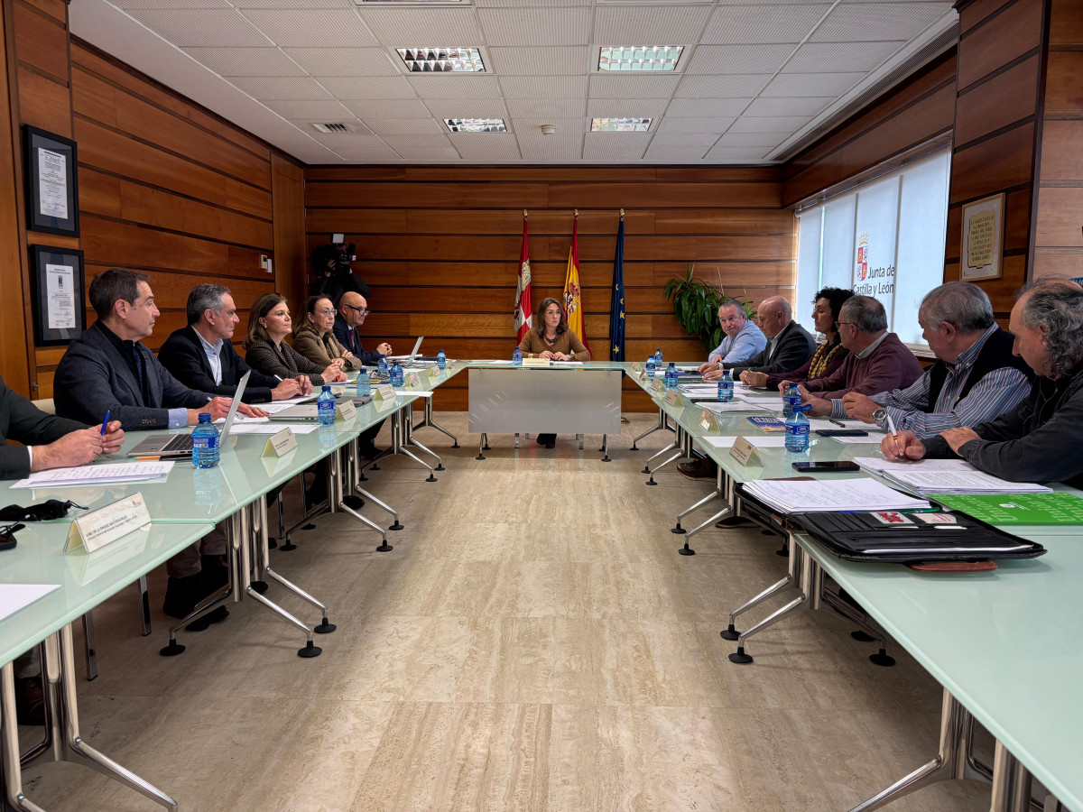 WhatsApp Image 2026 01 14 at 12.49.22