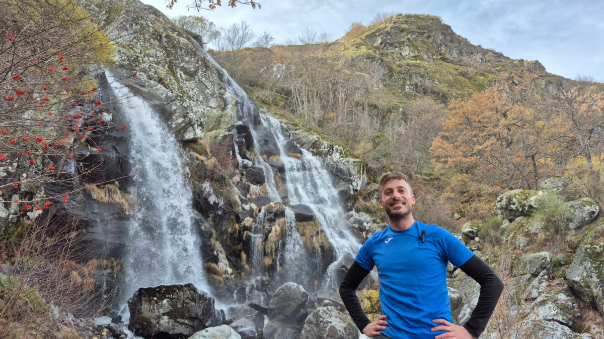 WhatsApp Image 2025 12 02 at 17.25.02