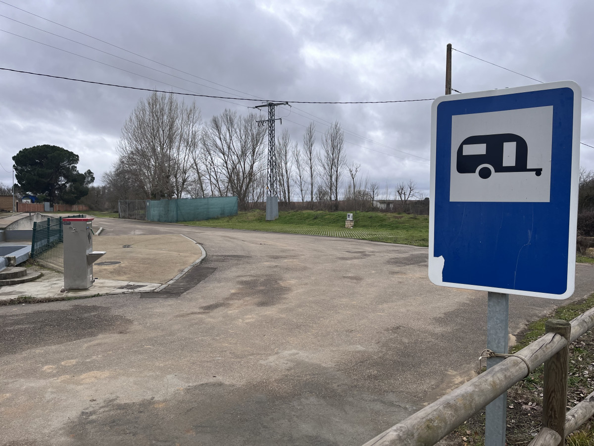 Foto 15 1 26, 12 57 24 (1)