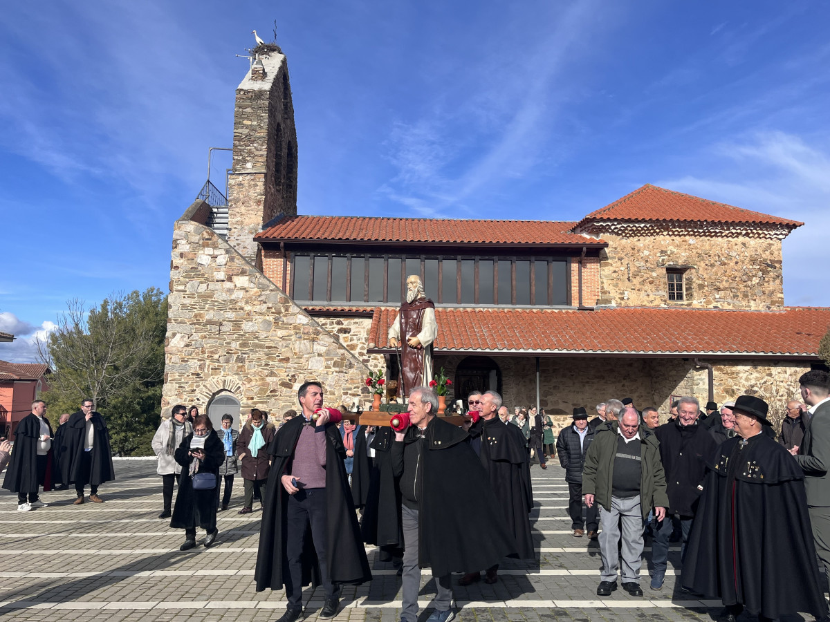 Foto 17 1 26, 13 47 33