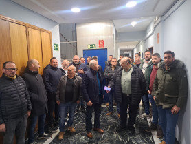 WhatsApp Image 2026 01 19 at 09.41.20