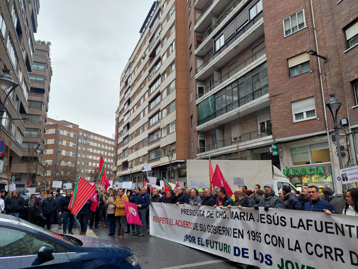 WhatsApp Image 2026 01 19 at 11.24.23