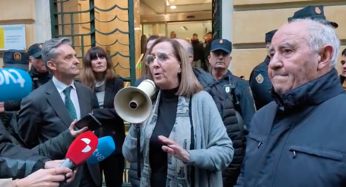 Captura de pantalla 2026 01 19 a las 22.24.29