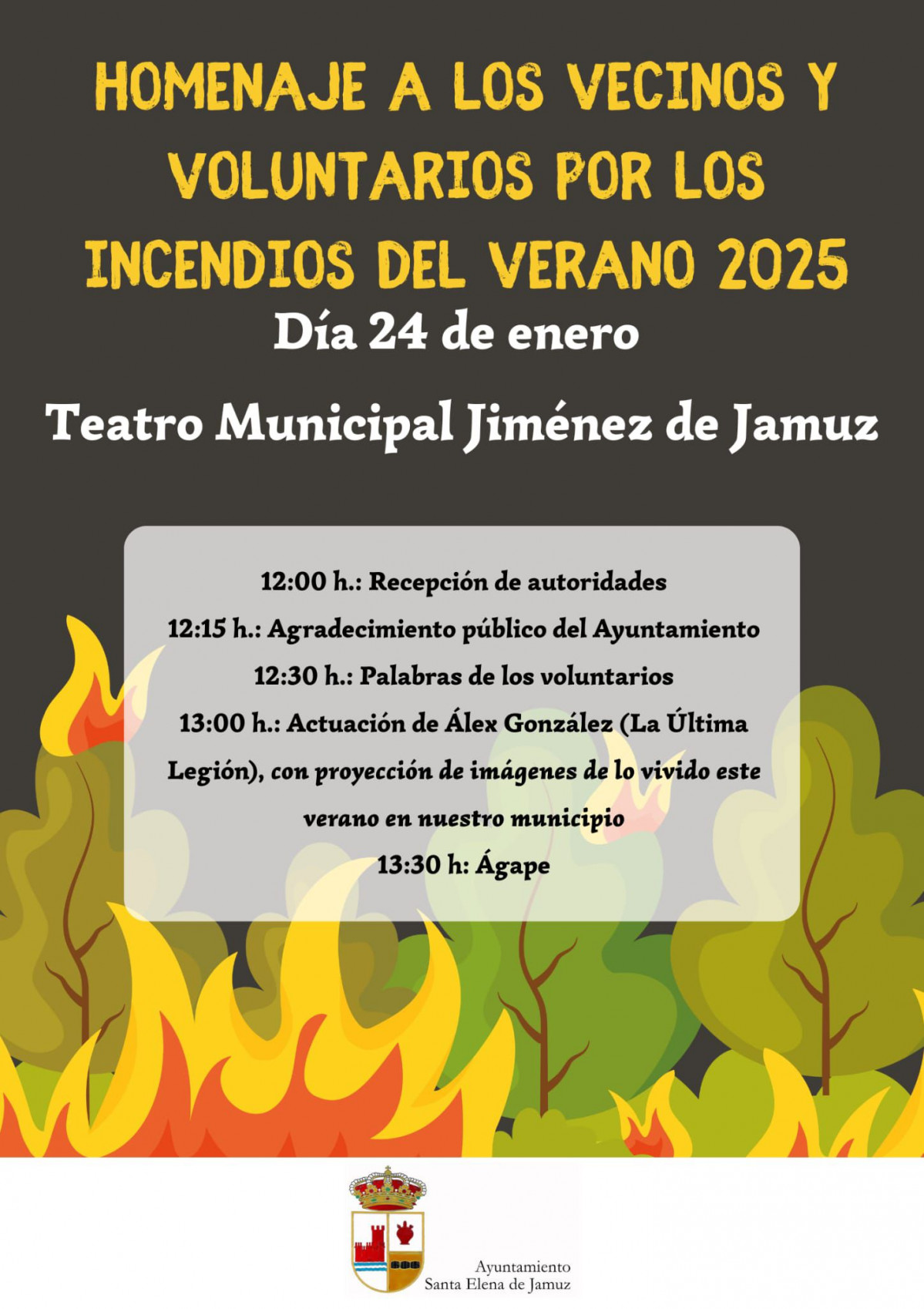 616656892 3134354033419254 5216064972199813672 n