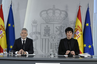 200126 rueda de prensa ministros1