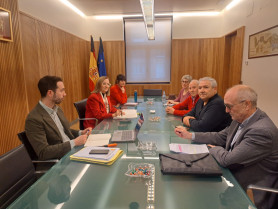 WhatsApp Image 2026 01 21 at 13.34.00