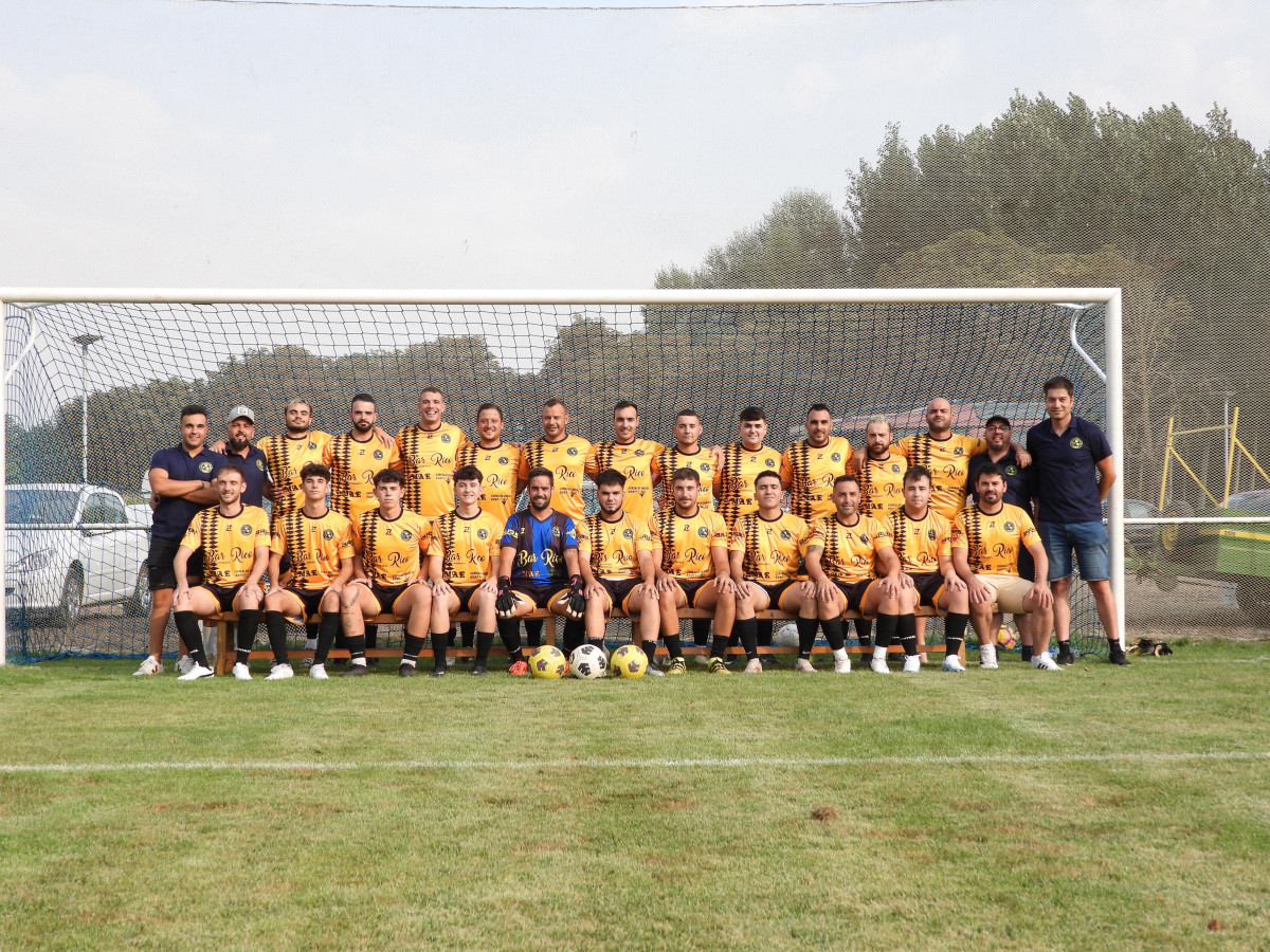 WhatsApp Image 2026 01 22 at 19.05.02