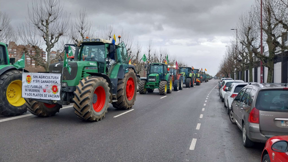 WhatsApp Image 2026 01 29 at 12.43.11