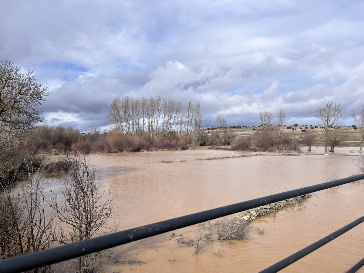 Foto 2 2 26, 14 12 59