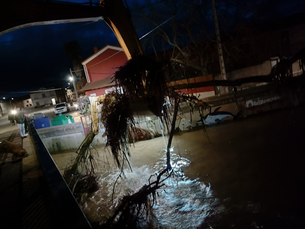 WhatsApp Image 2026 02 02 at 20.29.21