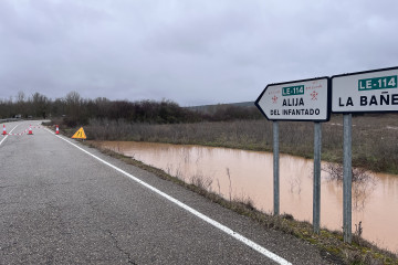 Foto 3 2 26, 13 34 42